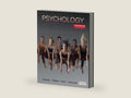 Psychology, Canadian Edition by DANIEL L. SCHACTER | barcode:9781319469825 | source:'9781319469825-right-three-quarter.jpg