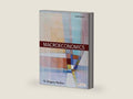 Macroeconomics 12th Edition by N. Gregory Mankiw | barcode:9781319473471 | source:'9781319473471-right-three-quarter.jpg