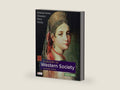 A History of Western Society Since 1300 by Merry E. Wiesner-Hanks | barcode:9781319480479 | source:'9781319480479-right-three-quarter.jpg