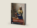 A History of Western Society for the AP® European History Course by Merry E. Wiesner-Hanks | barcode:9781319484439 | source:'9781319484439-right-three-quarter.jpg
