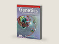 Loose-leaf Version for Genetics: A Conceptual Approach, Update by Benjamin Pierce | barcode:9781319496500 | source:'9781319496500-right-three-quarter.jpg