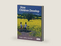 Loose-Leaf Version for How Children Develop by Robert Siegler | barcode:9781319563042 | source:'9781319563042-right-three-quarter.jpg