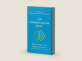The Communication Book: 44 Ideas for Better Conversations Every Day by Mikael Krogerus | barcode:9781324001980 | source:'9781324001980-right-three-quarter.jpg