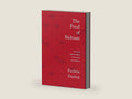 The Food of Sichuan by Fuchsia Dunlop | barcode:9781324004837 | source:'9781324004837-right-three-quarter.jpg
