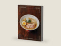 Homemade Ramen by Sho Spaeth | barcode:9781324020998 | source:'9781324020998-right-three-quarter.jpg