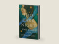 This Dark Night: Emily Bronte, A Life by Deborah Lutz | barcode:9781324037118 | source:'9781324037118-right-three-quarter.jpg