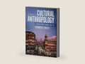 Essentials of Cultural Anthropology: A Toolkit for a Global Age by Kenneth J. Guest | barcode:9781324040583 | source:'9781324040583-right-three-quarter.jpg
