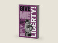 Give Me Liberty!: An American History; From 1865 (2) by Eric Foner | barcode:9781324041481 | source:'9781324041481-right-three-quarter.jpg