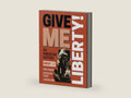 Give Me Liberty!: High School U.S. History Text by Eric Foner | barcode:9781324042044 | source:'9781324042044-right-three-quarter.jpg