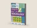 Introduction to Sociology by Anthony Giddens | barcode:9781324062226 | source:'9781324062226-right-three-quarter.jpg