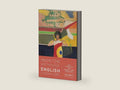 The Norton Anthology of English Literature: The Twentieth and Twenty-First Centuries (F) by Stephen Greenblatt | barcode:9781324062714 | source:'9781324062714-right-three-quarter.jpg