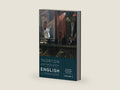 The Norton Anthology of English Literature (Volume 2) by Stephen Greenblatt | barcode:9781324062981 | source:'9781324062981-right-three-quarter.jpg