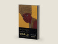 The Norton Anthology of World Literature (2) by Martin Puchner | barcode:9781324063360 | source:'9781324063360-right-three-quarter.jpg