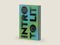 The Norton Introduction to Literature by Kelly J. Mays | barcode:9781324087021 | source:'9781324087021-right-three-quarter.jpg