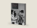 The Immune System by Peter Parham | barcode:9781324104766 | source:'9781324104766-right-three-quarter.jpg