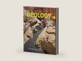 Essentials of Geology by Stephen Marshak | barcode:9781324115960 | source:'9781324115960-right-three-quarter.jpg