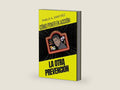 Cómo Llevar a la Acción ¡La Otra Prevención! (Spanish Edition) by Pablo Alberto Sanchez Donate | barcode:9781326911041 | source:'9781326911041-right-three-quarter.jpg