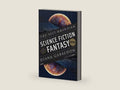 The Best American Science Fiction And Fantasy 2020 (The Best American Series) by John Joseph Adams | barcode:9781328618863 | source:'9781328618863-right-three-quarter.jpg