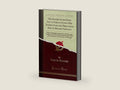 The Sinners Guide From Vice to Virtue; Giving Him Instructions and Directions How to Become Virtuous: Written Originally in Spanish, by the Reverend ... of St. Dominick, in the Province of Portugal by Luis de Granada | barcode:9781333451370 | source:'9781333451370-right-three-quarter.jpg