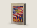 The American Pageant, AP Edition, Updated by David M. Kennedy | barcode:9781337090155 | source:'9781337090155-right-three-quarter.jpg