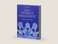 Concepts of Database Management by Joy Starks | barcode:9781337093422 | source:'9781337093422-right-three-quarter.jpg