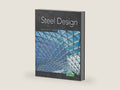 Steel Design (Activate Learning with these NEW titles from Engineering!) by William Segui | barcode:9781337094740 | source:'9781337094740-right-three-quarter.jpg