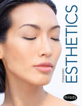 Milady Standard Esthetics: Fundamentals by Milady | barcode:9781337095020 | source:'9781337095020.jpg