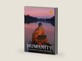 Humanity: An Introduction to Cultural Anthropology by James Peoples | barcode:9781337109697 | source:'9781337109697-right-three-quarter.jpg