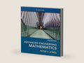 Advanced Engineering Mathematics: SI Edition by Peter V. O'Neil | barcode:9781337274524 | source:'9781337274524-right-three-quarter.jpg