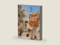 The Earth and Its Peoples: A Global History (MindTap Course List) by Richard Bulliet | barcode:9781337401470 | source:'9781337401470-right-three-quarter.jpg