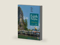 The Earth and Its Peoples: A Global History, Volume II by Richard Bulliet | barcode:9781337401494 | source:'9781337401494-right-three-quarter.jpg