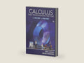Calculus: Early Transcendental Functions by Ron Larson | barcode:9781337552516 | source:'9781337552516-right-three-quarter.jpg