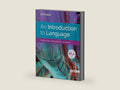 MindTap English, 1 term (6 months) Printed Access Card for Fromkin/Rodman/Hyams' An Introduction to Language, 11th by Victoria Fromkin | barcode:9781337559621 | source:'9781337559621-right-three-quarter.jpg