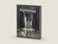 Introduction to Psychology: Gateways to Mind and Behavior by Dennis Coon | barcode:9781337565691 | source:'9781337565691-right-three-quarter.jpg