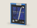 Calculus: Early Transcendentals by James Stewart | barcode:9781337613927 | source:'9781337613927-right-three-quarter.jpg