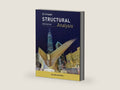 Structural Analysis (Mindtap Course List) by Aslam Kassimali | barcode:9781337630931 | source:'9781337630931-right-three-quarter.jpg