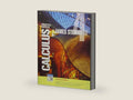 Calculus: Concepts and Contexts by James Stewart | barcode:9781337687669 | source:'9781337687669-right-three-quarter.jpg