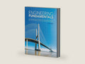 Engineering Fundamentals: An Introduction to Engineering (MindTap Course List) by Saeed Moaveni | barcode:9781337705011 | source:'9781337705011-right-three-quarter.jpg