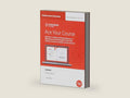 WebAssign for Serway/Vuille's College Physics, Multi-Term Printed Access Card by Raymond Serway | barcode:9781337763486 | source:'9781337763486-right-three-quarter.jpg