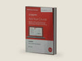 WebAssign Printed Access Card for Stewart's Calculus: Early Transcendentals, 8th Edition, Single-Term by James Stewart | barcode:9781337771467 | source:'9781337771467-right-three-quarter.jpg