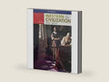 WESTERN CIVILIZATION:SINCE 1300 AP ED. by Jackson J. Spielvogel | barcode:9781337790048 | source:'9781337790048-right-three-quarter.jpg