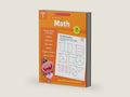 Scholastic Success with Math Grade 1 Workbook by Scholastic Teaching Resources | barcode:9781338798487 | source:'9781338798487-right-three-quarter.jpg