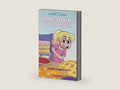 Karen's Surprise: A Graphic Novel (Baby-sitters Little Sister #12) (12) (Baby-Sitters Little Sister Graphix) by Ann M. Martin | barcode:9781339005133 | source:'9781339005133-right-three-quarter.jpg