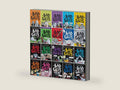 The Bad Guys Series Books 1–20 Collection Set by Aaron Blabey (20 Books) by Aaron Blabey | barcode:9781339029689 | source:'9781339029689-right-three-quarter.jpg
