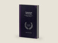 Congressional Record Index: Proceedings and Debates of the ... Congress, Volume 34 by United States Congress | barcode:9781341301193 | source:'9781341301193-right-three-quarter.jpg