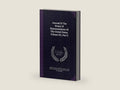 Journal Of The House Of Representatives Of The United States, Volume 101, Part 2 by United States. Congress. House | barcode:9781342788245 | source:'9781342788245-right-three-quarter.jpg