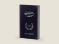 Journal Of The Senate Of The United States Of America, Volume 42 by United States. Congress. Senate | barcode:9781343215306 | source:'9781343215306-right-three-quarter.jpg