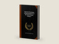 Journal of the House of Representatives of the United States, Volume 7 by United States. Congress. House | barcode:9781345365931 | source:'9781345365931-right-three-quarter.jpg