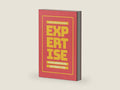 Expertise: A Philosophical Introduction by Jamie Carlin Watson | barcode:9781350083837 | source:'9781350083837-right-three-quarter.jpg