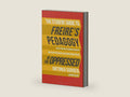 The Student Guide to Freire's 'Pedagogy of the Oppressed' by Antonia Darder | barcode:9781350190061 | source:'9781350190061-right-three-quarter.jpg